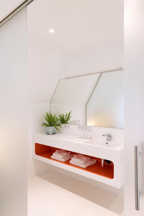 Blauwe Huis B&B Nieuwpoort Εξωτερικό φωτογραφία